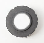 Walbro Replacement Grommet
