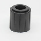Walbro Replacement Grommet