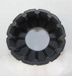 Walbro Replacement Grommet