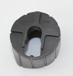 Walbro Replacement Grommet