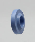 Walbro Replacement Grommet