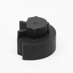Walbro Replacement Grommet
