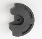 Walbro Replacement Grommet