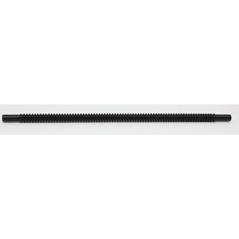 Walbro Replacement for p/n 71-54 Walbro Hardware - Singles
