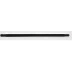 Walbro Replacement for p/n 71-54 Walbro Hardware - Singles