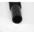 Walbro Replacement for p/n 71-54 Walbro Hardware - Singles