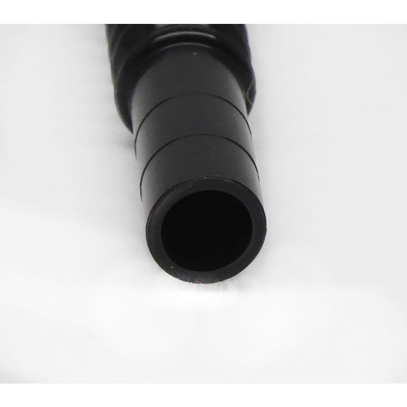 Walbro Replacement for p/n 71-54 Walbro Hardware - Singles