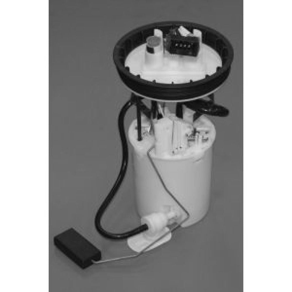 Walbro TANK UNIT ASSEMBLY(40pc min. order) Walbro Fuel Pump Fitment Kits
