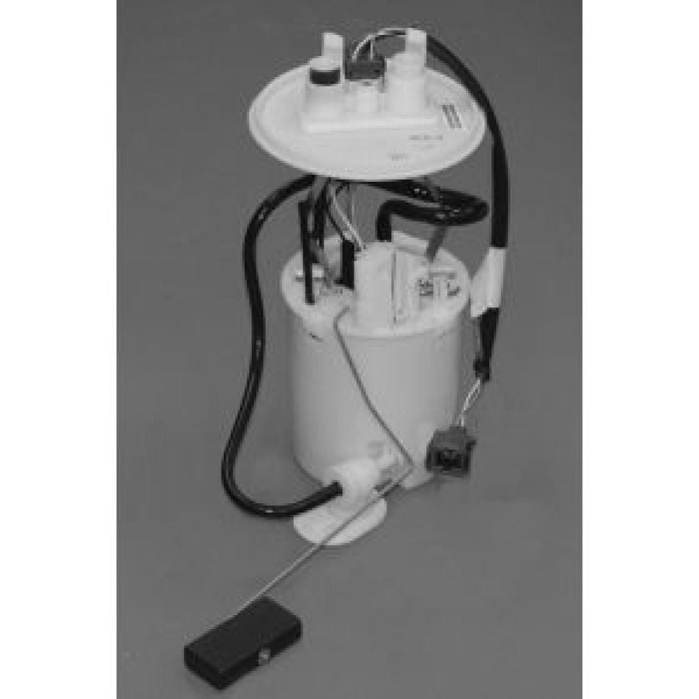 Walbro TANK UNIT ASSEMBLY(40pc min. order) Walbro Fuel Pump Fitment Kits