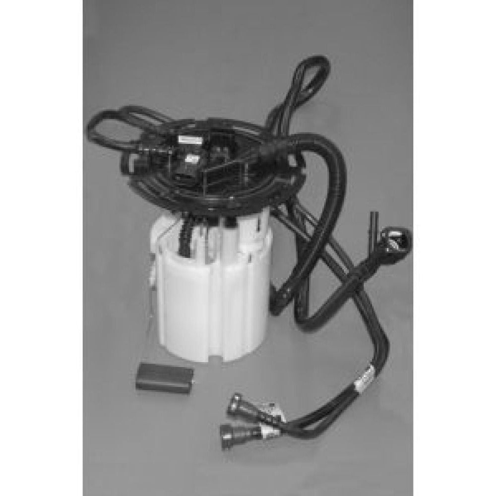 Walbro TANK UNIT ASSEMBLY(40pc min. order) Walbro Fuel Pump Fitment Kits