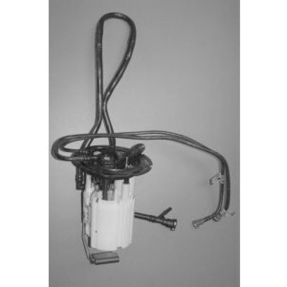 Walbro TANK UNIT ASSEMBLY(40pc min. order) Walbro Fuel Pump Fitment Kits