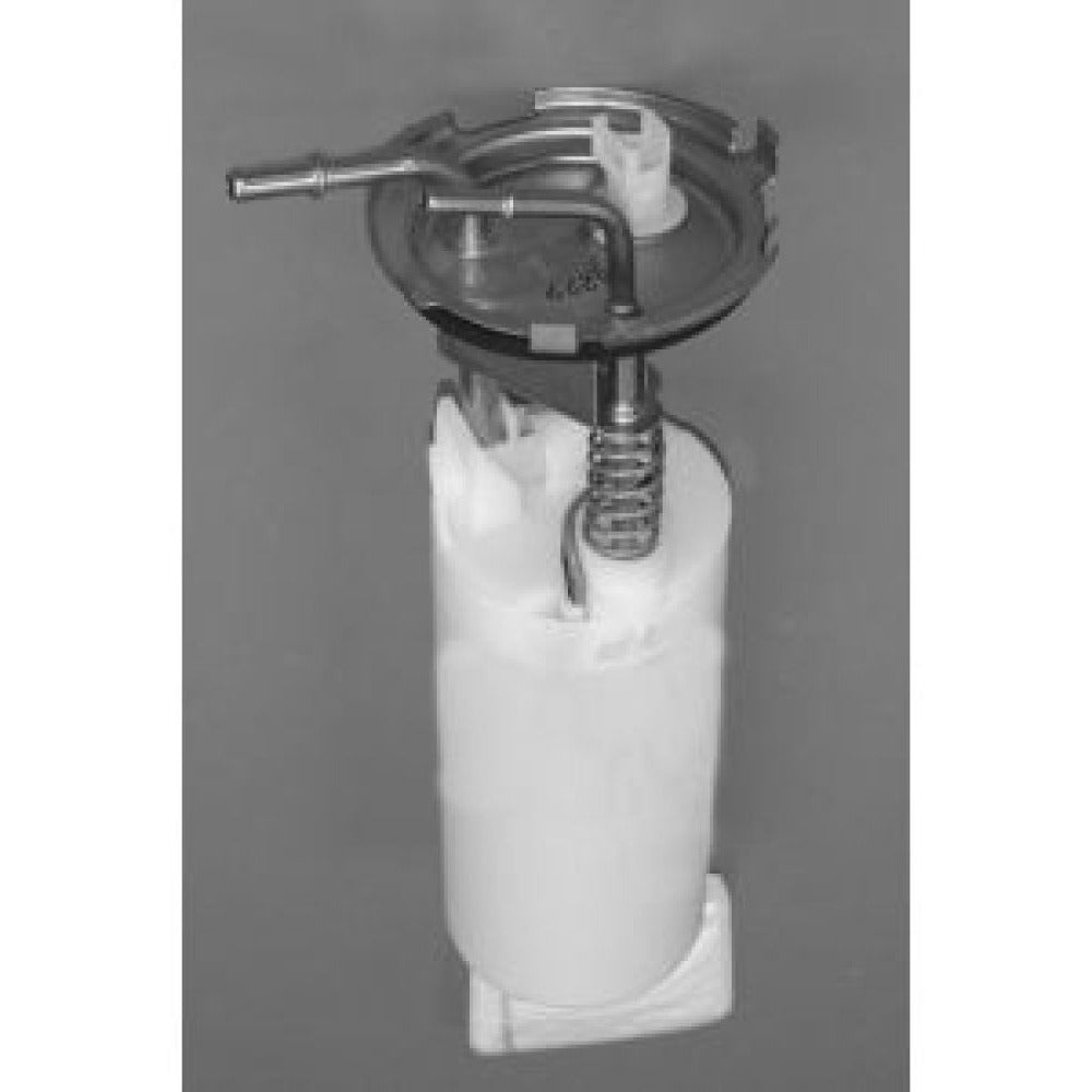 Walbro TANK UNIT ASSEMBLY Walbro Fuel Pump Fitment Kits