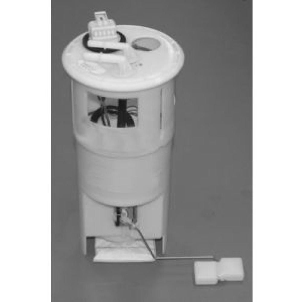 Walbro TANK UNIT ASSEMBLY Walbro Fuel Pump Fitment Kits