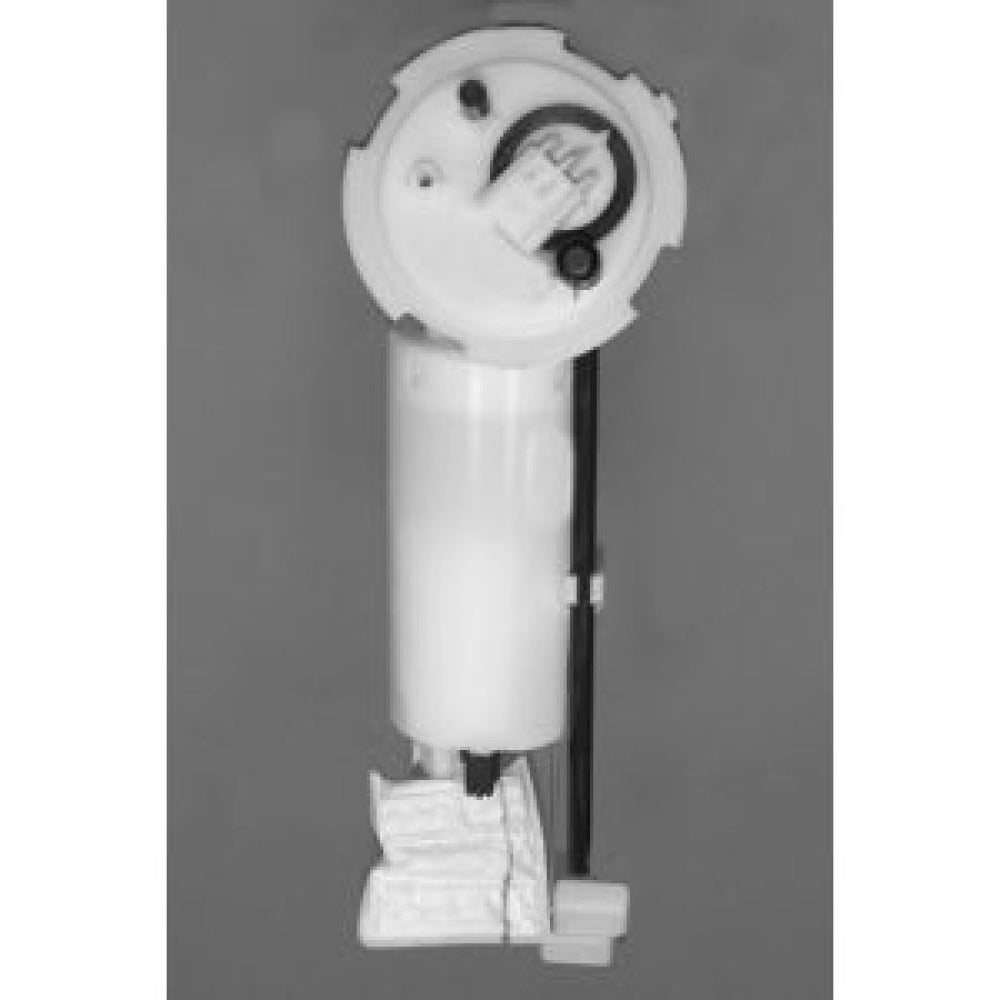 Walbro TANK UNIT ASSEMBLY Walbro Fuel Pump Fitment Kits