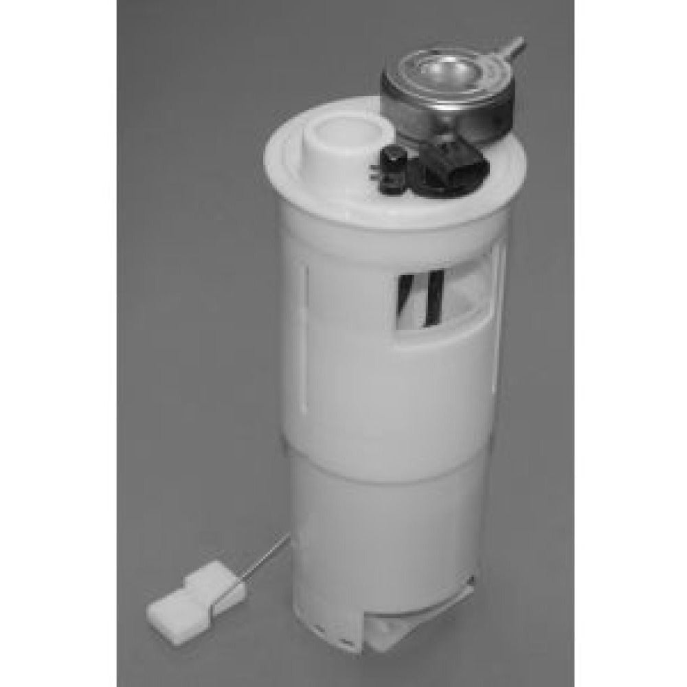Walbro TANK UNIT ASSEMBLY Walbro Fuel Pump Fitment Kits