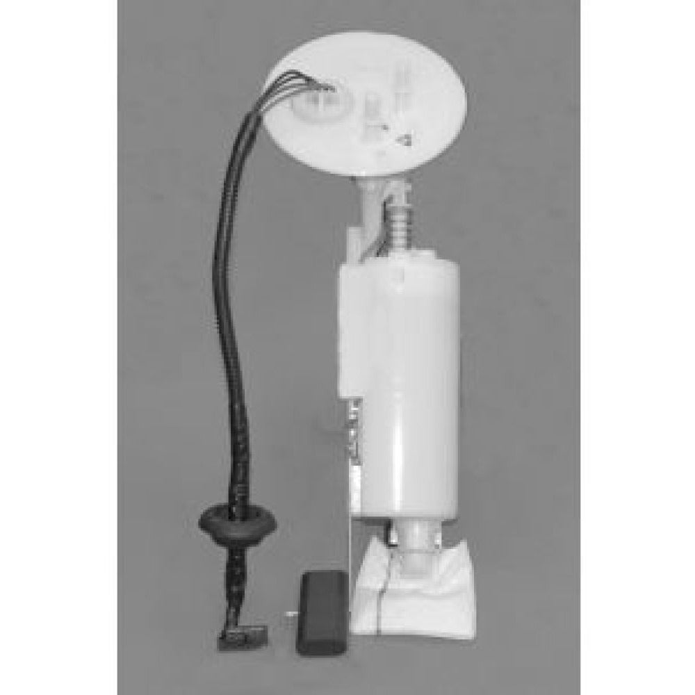 Walbro TANK UNIT ASSEMBLY Walbro Fuel Pump Fitment Kits