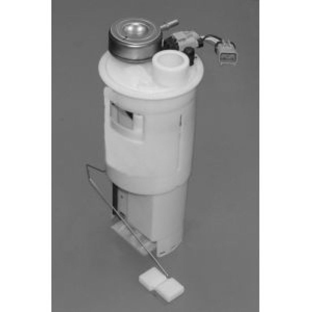 Walbro TANK UNIT ASSEMBLY Walbro Fuel Pump Fitment Kits
