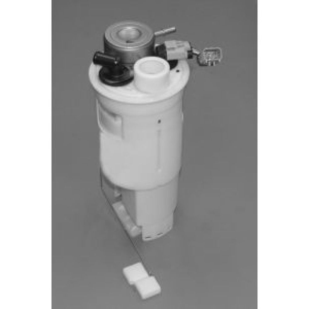 Walbro TANK UNIT ASSEMBLY Walbro Fuel Pump Fitment Kits