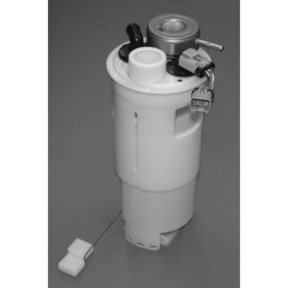 Walbro TANK UNIT ASSEMBLY Walbro Fuel Pump Fitment Kits