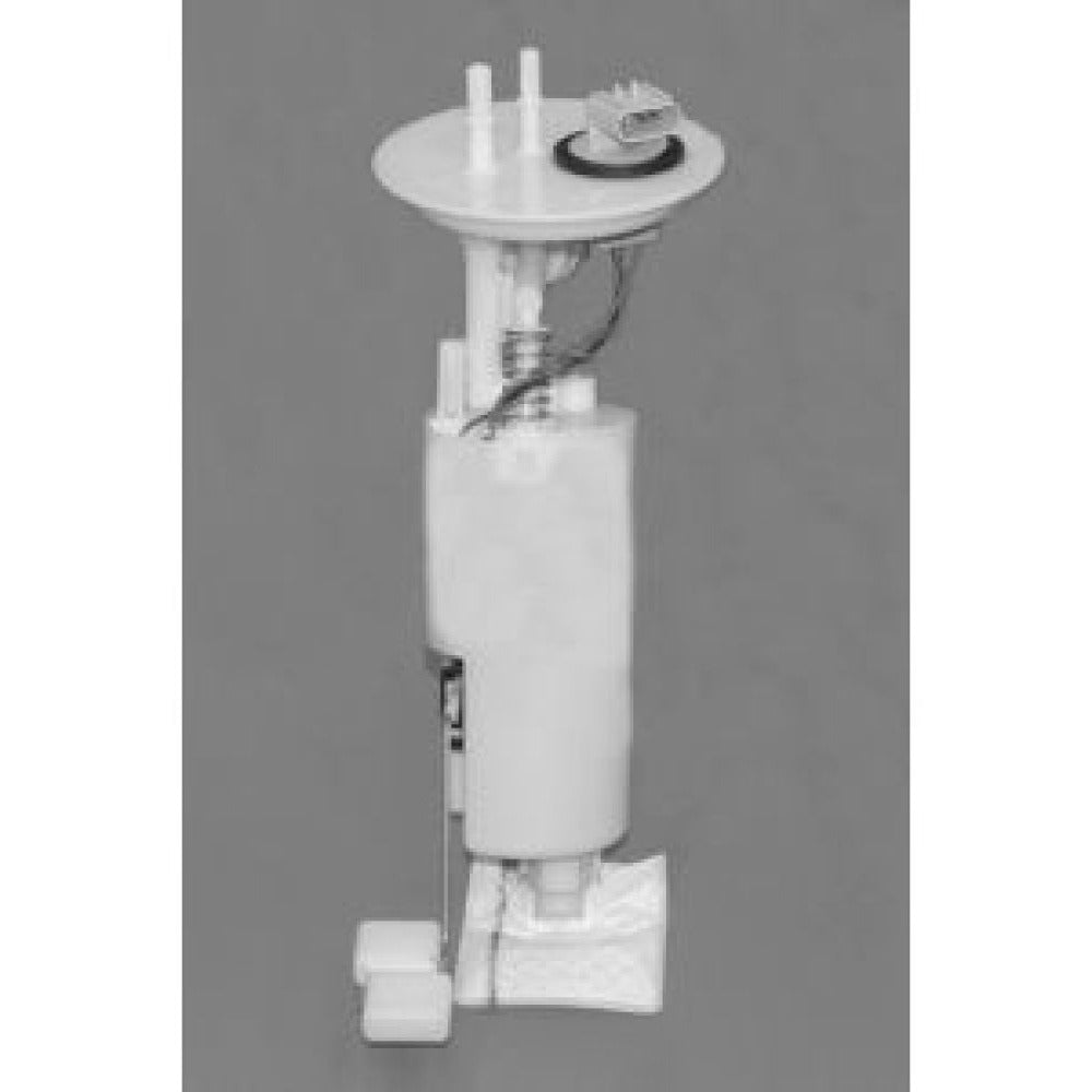 Walbro TANK UNIT ASSEMBLY Walbro Fuel Pump Fitment Kits
