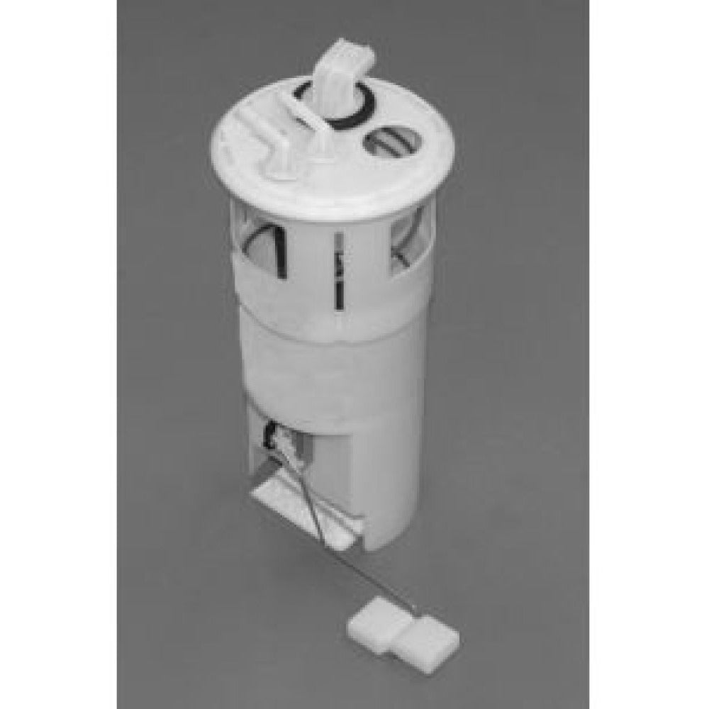 Walbro TANK UNIT ASSEMBLY Walbro Fuel Pump Fitment Kits