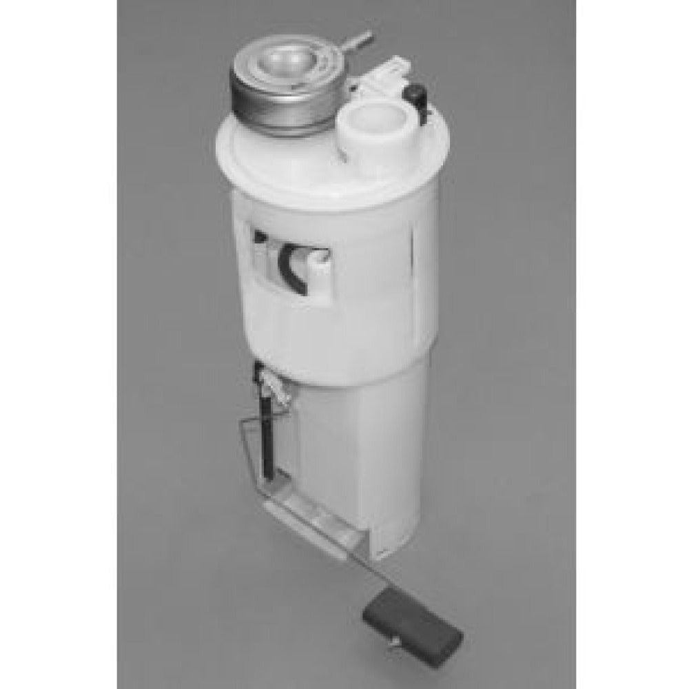 Walbro TANK UNIT ASSEMBLY Walbro Fuel Pump Fitment Kits