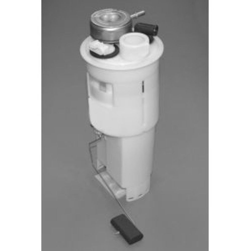 Walbro TANK UNIT ASSEMBLY Walbro Fuel Pump Fitment Kits