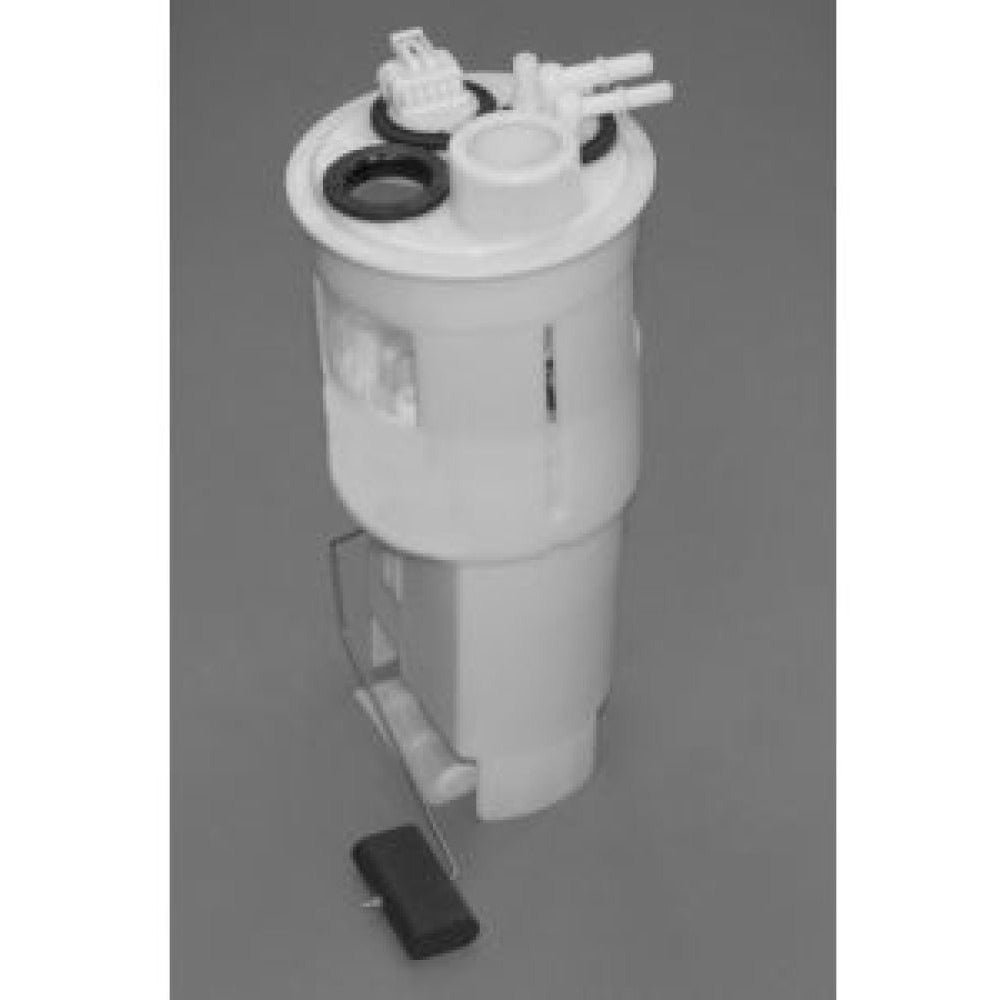Walbro TANK UNIT ASSEMBLY Walbro Fuel Pump Fitment Kits