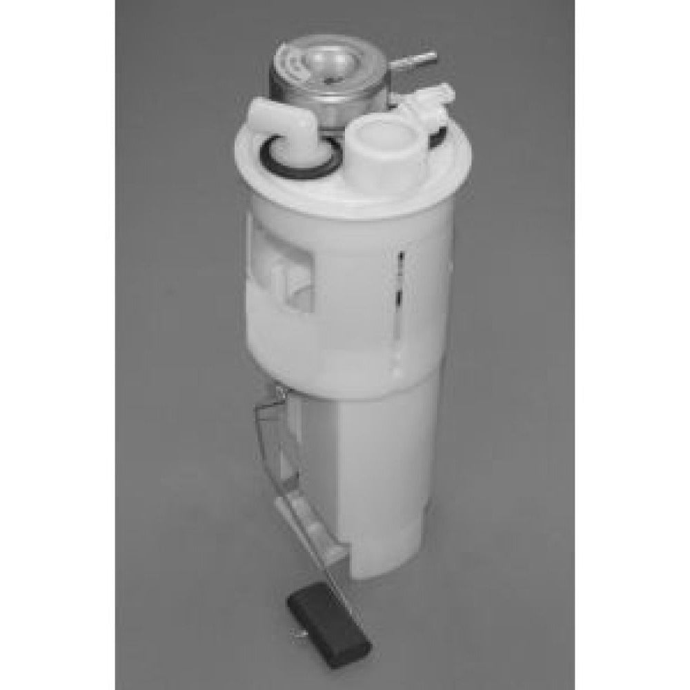 Walbro TANK UNIT ASSEMBLY Walbro Fuel Pump Fitment Kits