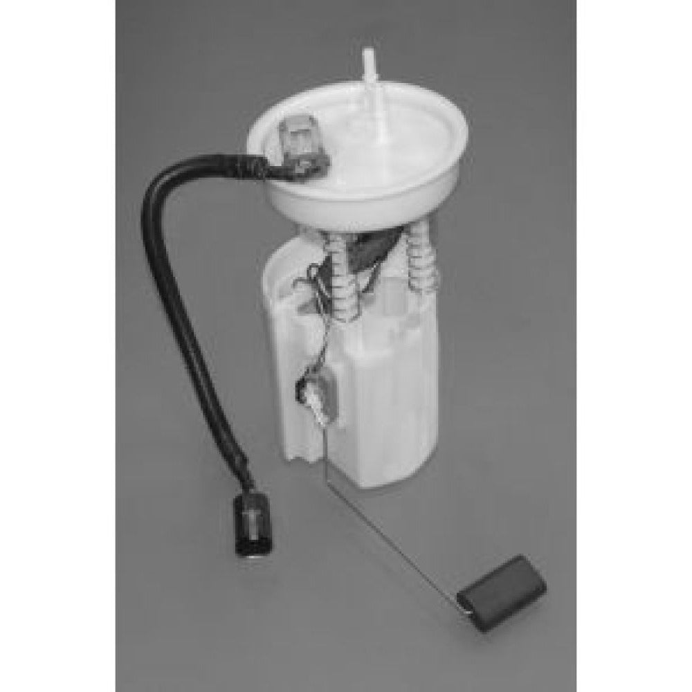 Walbro TANK UNIT ASSEMBLY Walbro Fuel Pump Fitment Kits