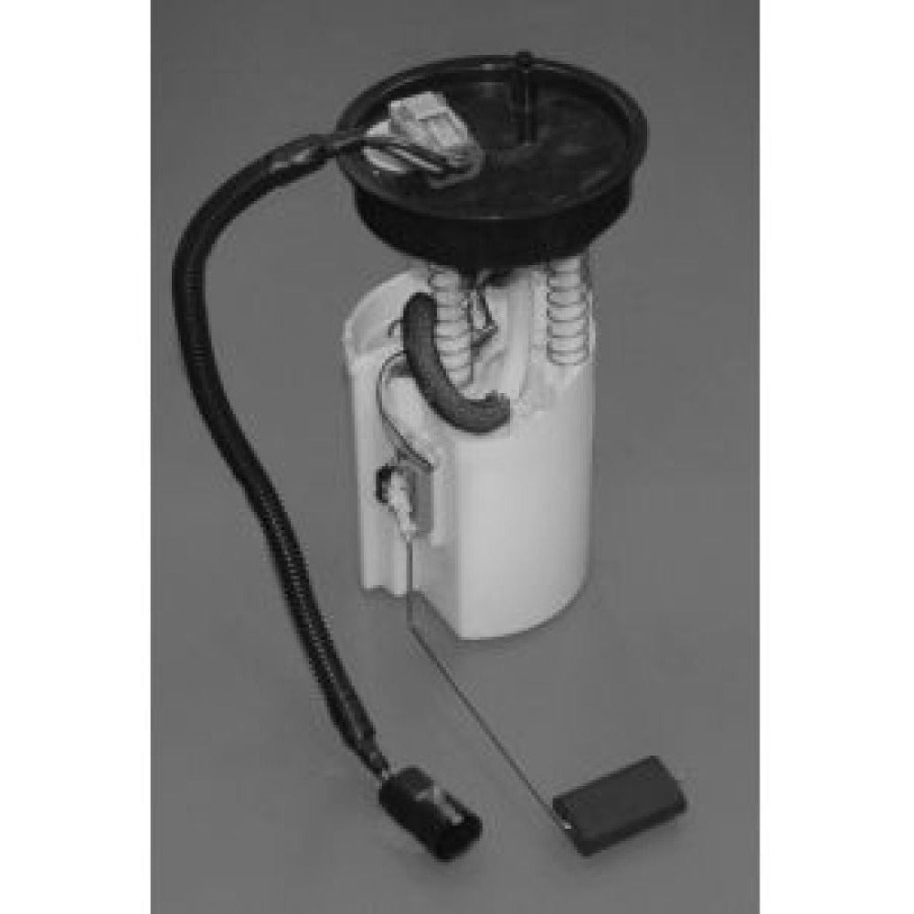 Walbro TANK UNIT ASSEMBLY Walbro Fuel Pump Fitment Kits