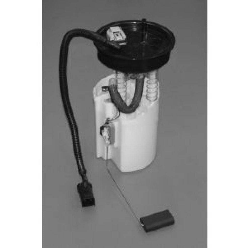 Walbro TANK UNIT ASSEMBLY Walbro Fuel Pump Fitment Kits