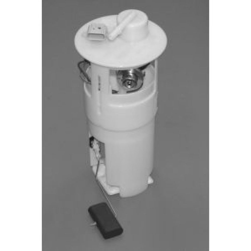 Walbro TANK UNIT ASSEMBLY Walbro Fuel Pump Fitment Kits
