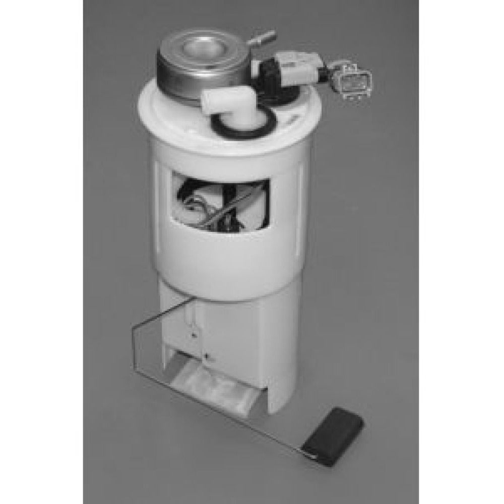 Walbro TANK UNIT ASSEMBLY Walbro Fuel Pump Fitment Kits