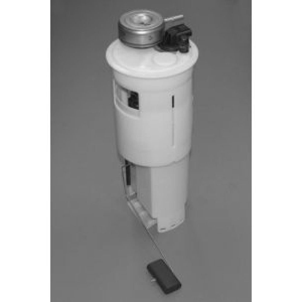 Walbro TANK UNIT ASSEMBLY Walbro Fuel Pump Fitment Kits