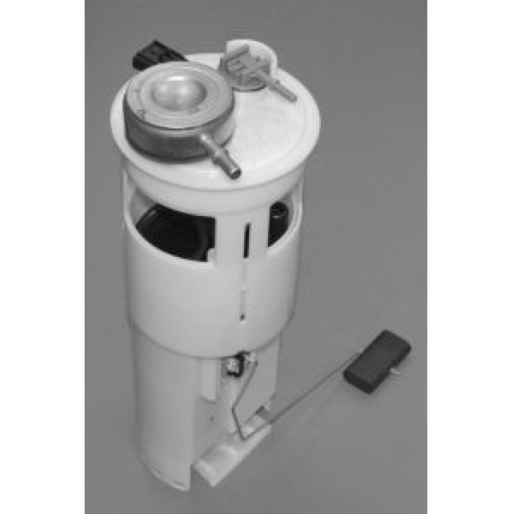 Walbro TANK UNIT ASSEMBLY Walbro Fuel Pump Fitment Kits