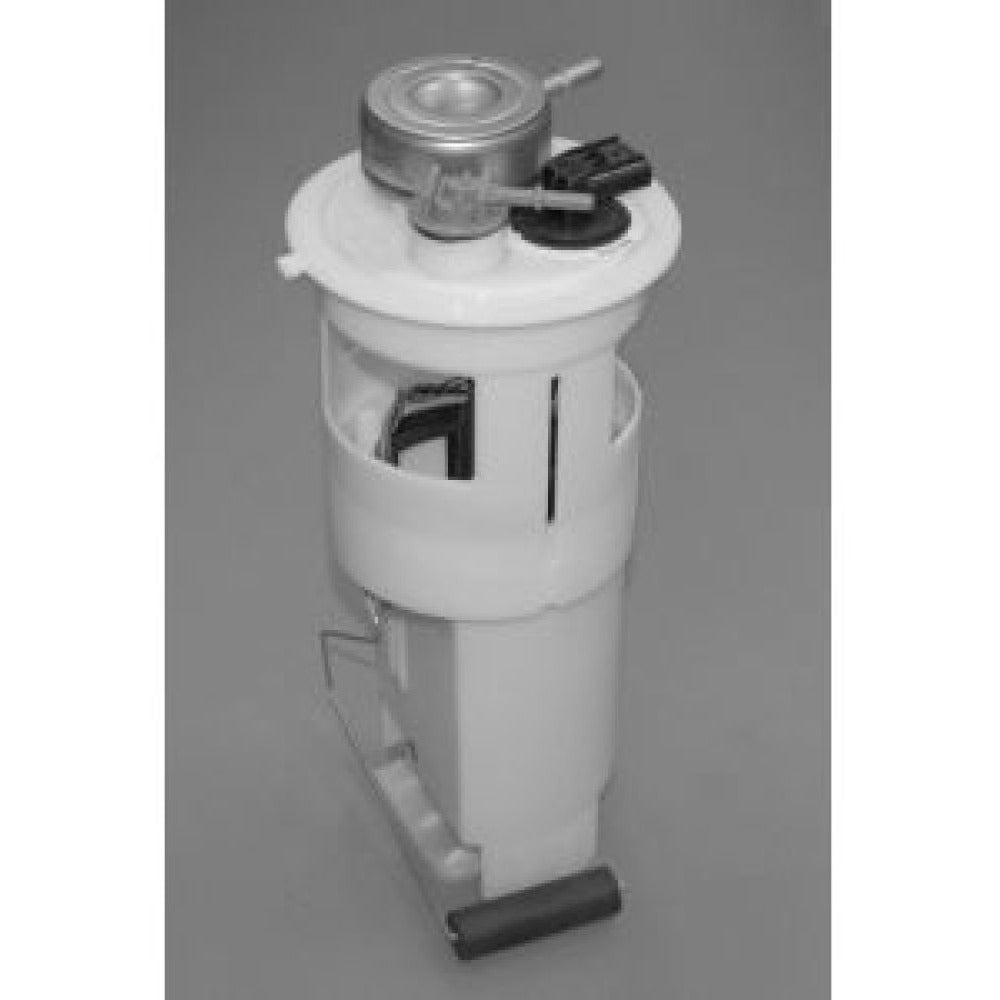 Walbro TANK UNIT ASSEMBLY Walbro Fuel Pump Fitment Kits