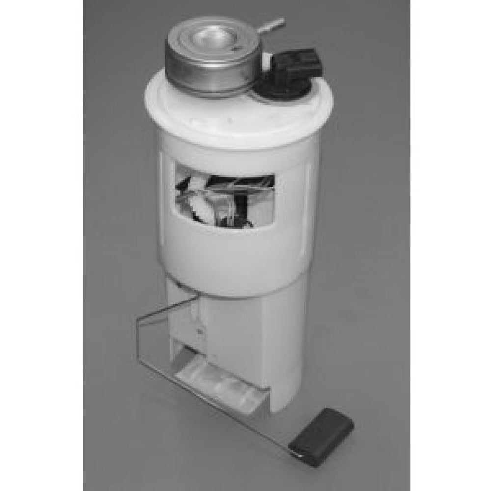 Walbro TANK UNIT ASSEMBLY Walbro Fuel Pump Fitment Kits