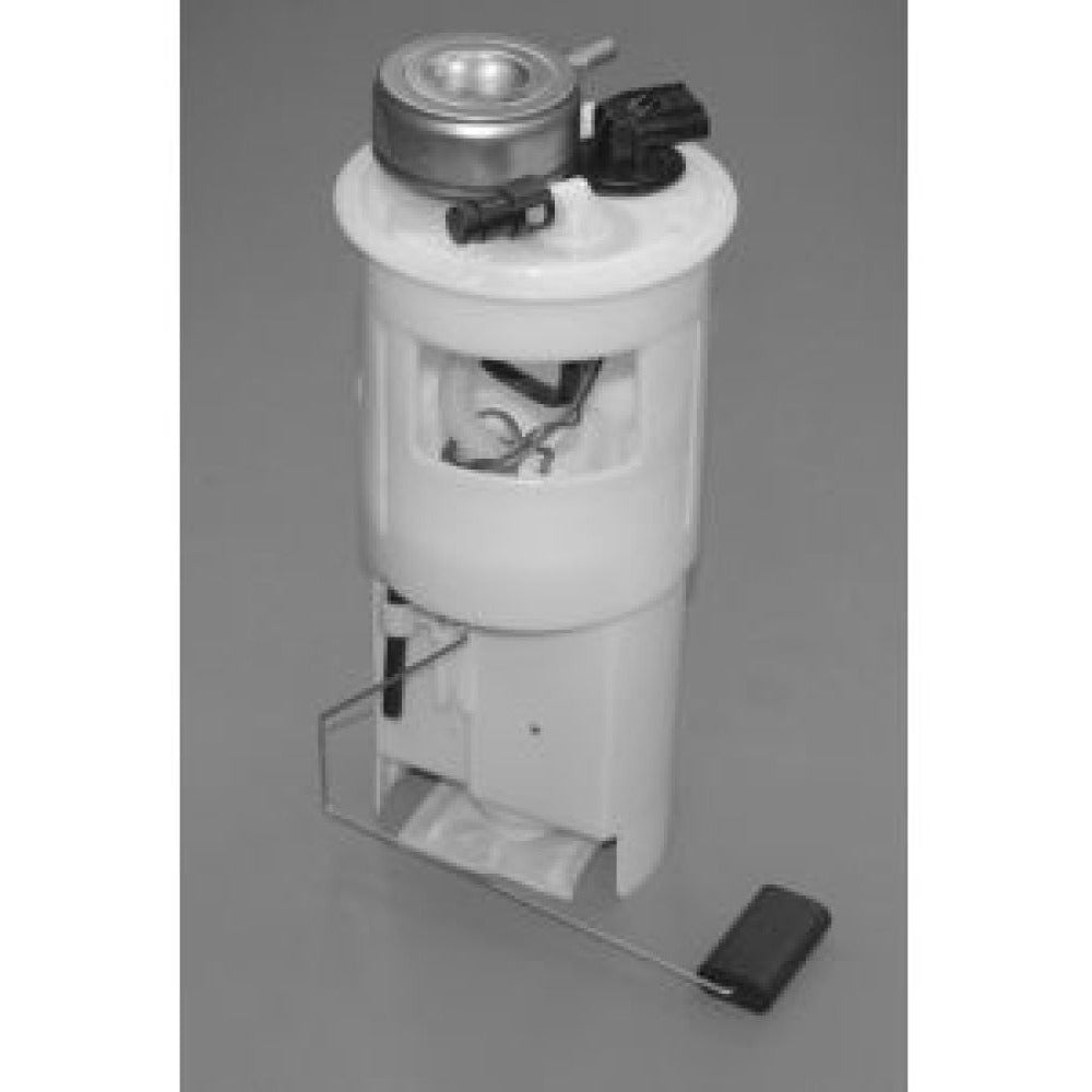 Walbro TANK UNIT ASSEMBLY Walbro Fuel Pump Fitment Kits