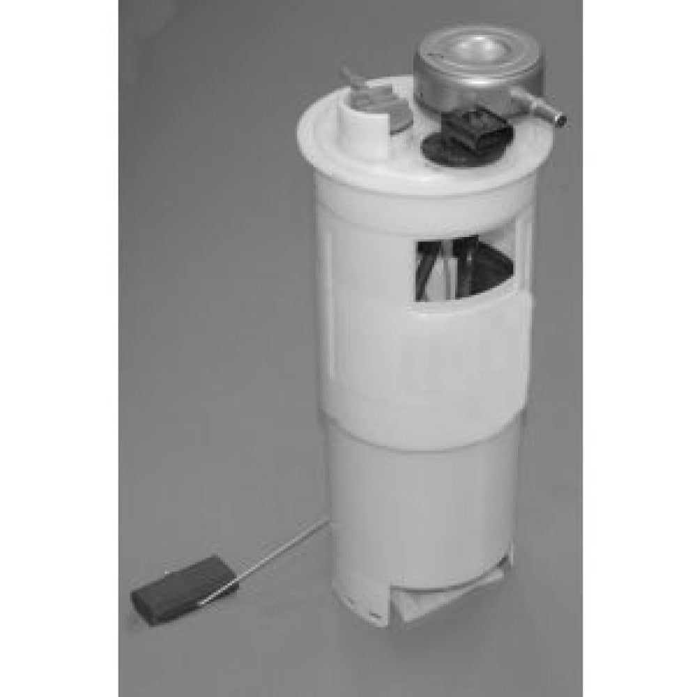 Walbro TANK UNIT ASSEMBLY Walbro Fuel Pump Fitment Kits
