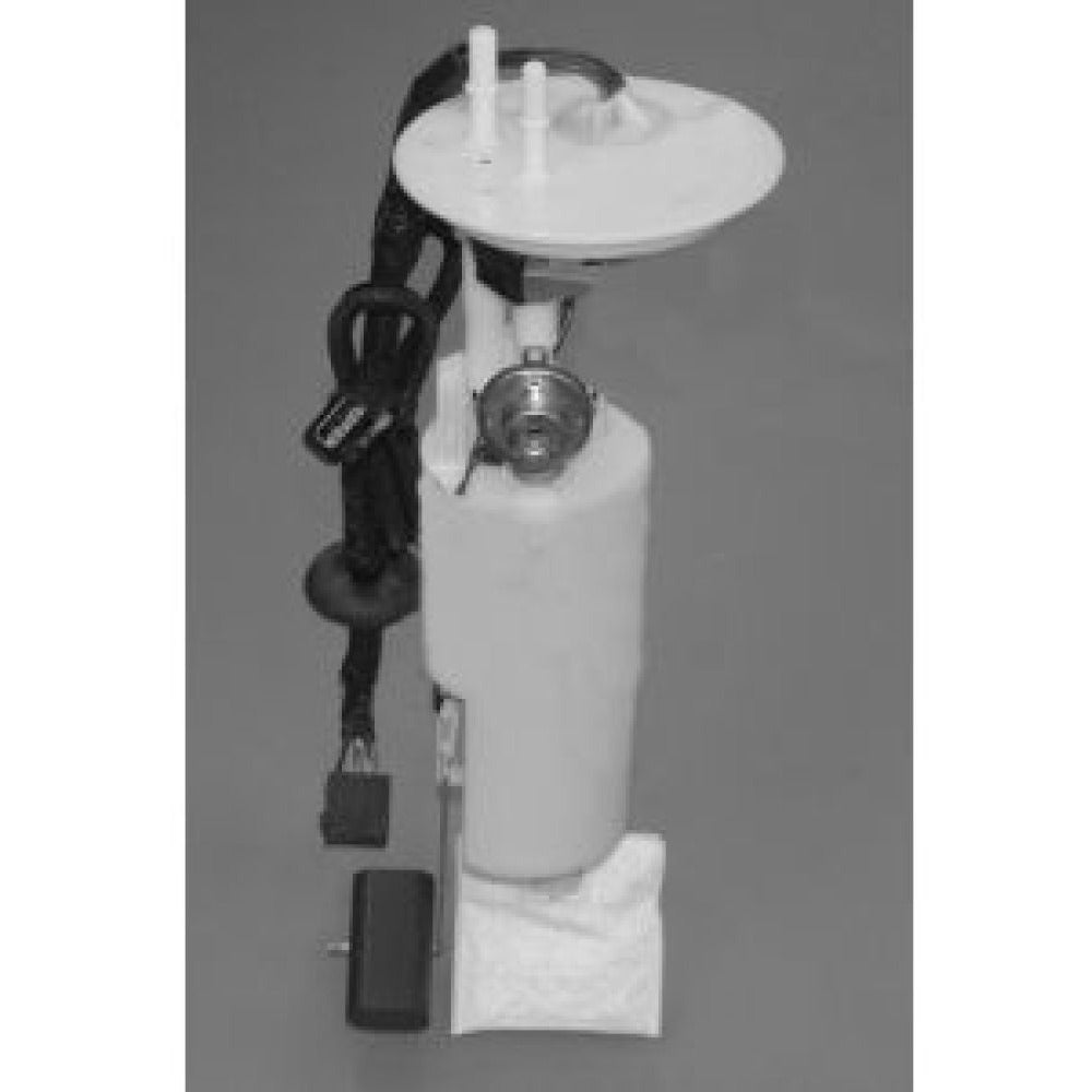 Walbro TANK UNIT ASSEMBLY Walbro Fuel Pump Fitment Kits