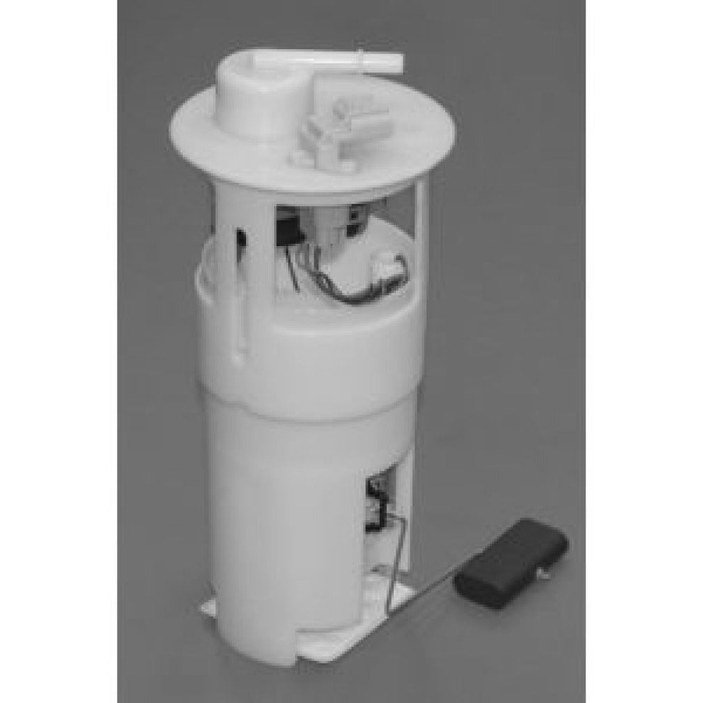 Walbro TANK UNIT ASSEMBLY Walbro Fuel Pump Fitment Kits