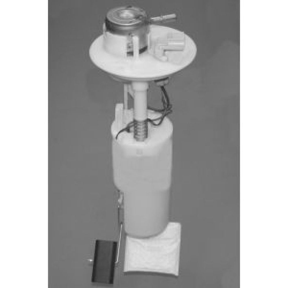Walbro TANK UNIT ASSEMBLY Walbro Fuel Pump Fitment Kits