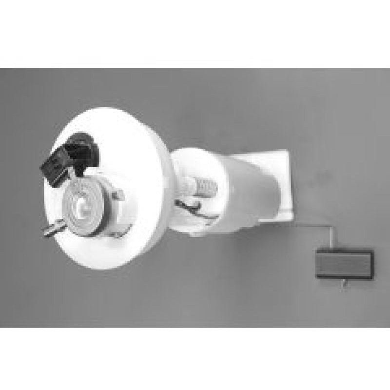 Walbro TANK UNIT ASSEMBLY Walbro Fuel Pump Fitment Kits