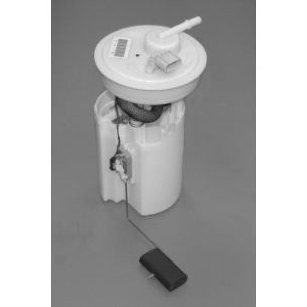 Walbro TANK UNIT ASSEMBLY Walbro Fuel Pump Fitment Kits