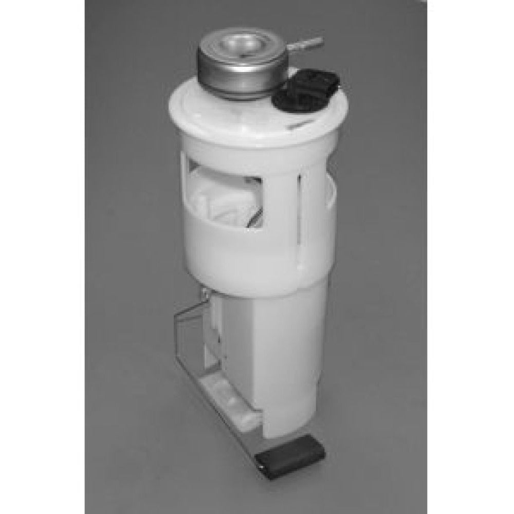 Walbro TANK UNIT ASSEMBLY Walbro Fuel Pump Fitment Kits