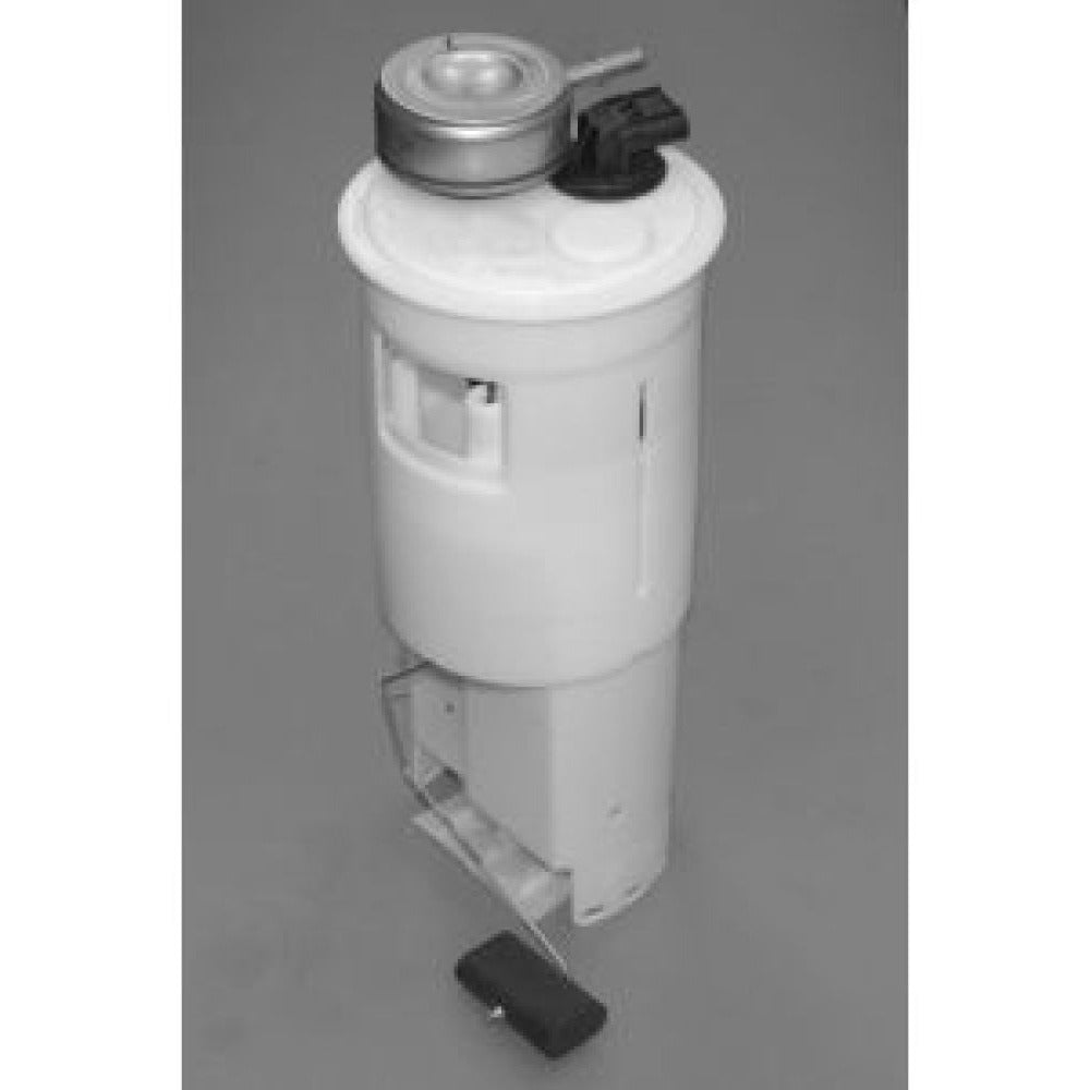 Walbro TANK UNIT ASSEMBLY Walbro Fuel Pump Fitment Kits