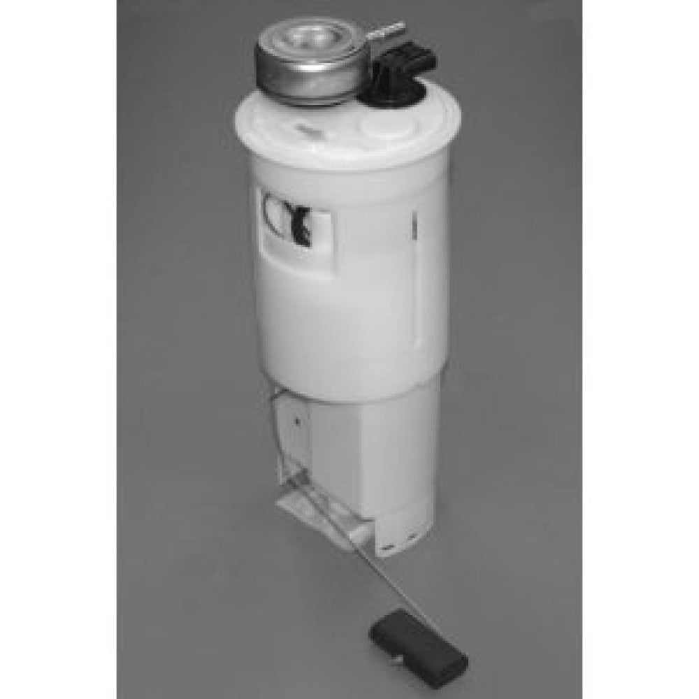 Walbro TANK UNIT ASSEMBLY Walbro Fuel Pump Fitment Kits