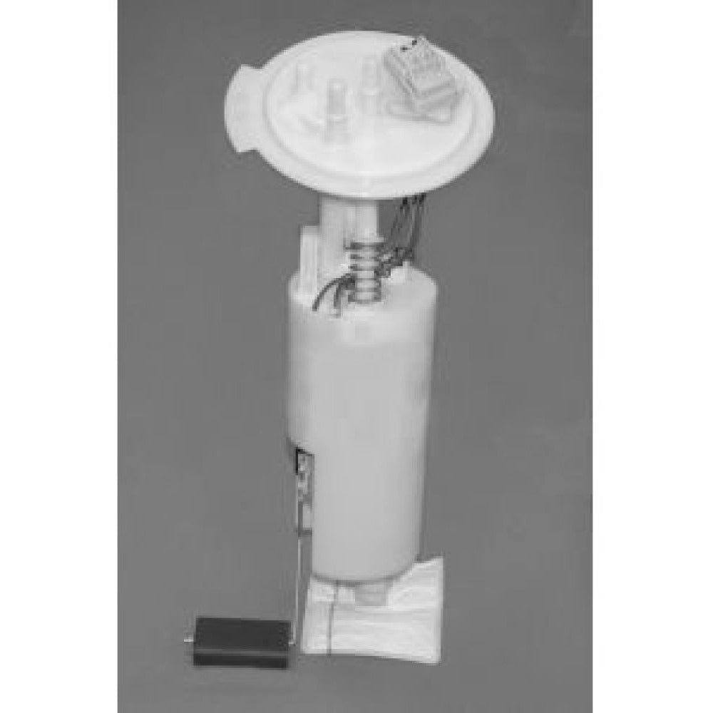Walbro TANK UNIT ASSEMBLY Walbro Fuel Pump Fitment Kits