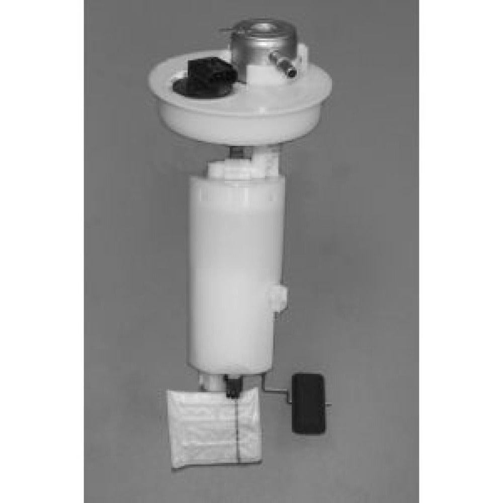 Walbro TANK UNIT ASSEMBLY Walbro Fuel Pump Fitment Kits